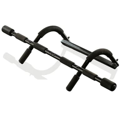Gymstick Multi-Training Door Gym, Chins