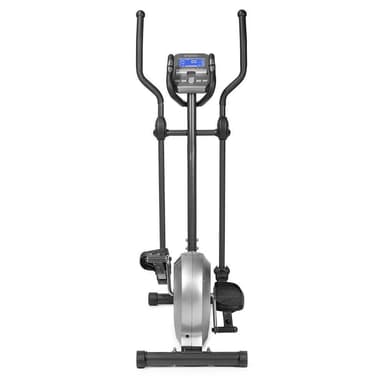 Gymstick IC 3.0, Crosstrainer