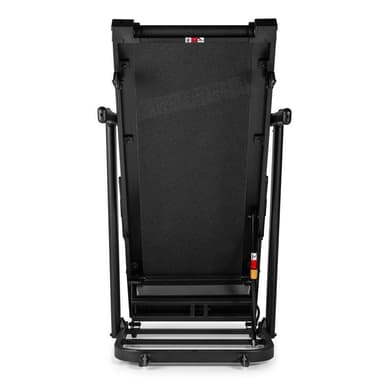 Gymstick Treadmill GT3.0, Löpband