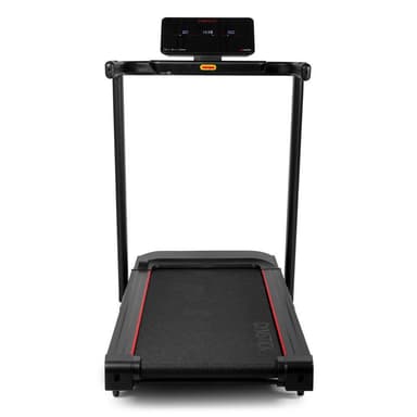 Gymstick Treadmill GT3.0, Löpband