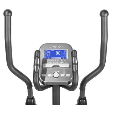 Gymstick IC 3.0, Crosstrainer
