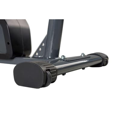 Tunturi Fitness Cardio Fit B40 Low Instep Bike, Motionscykel