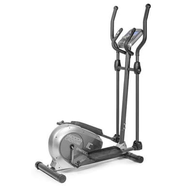 Gymstick IC 3.0, Crosstrainer