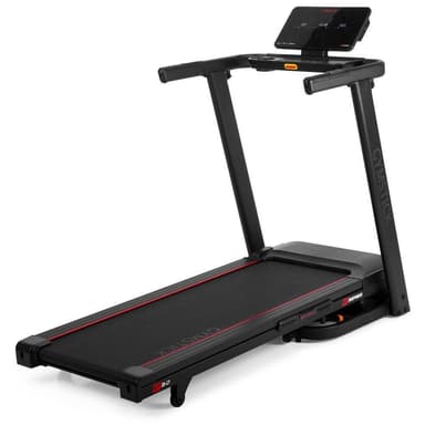 Gymstick Treadmill GT3.0, Löpband