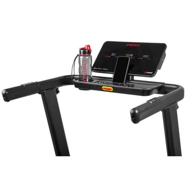 Gymstick Treadmill GT3.0, Löpband