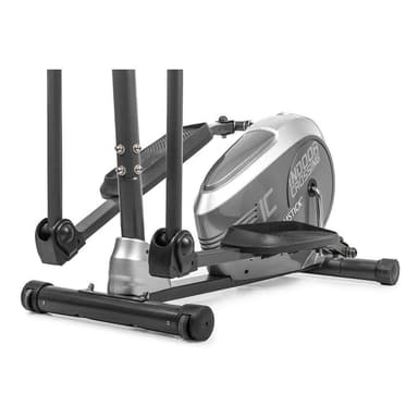 Gymstick IC 3.0, Crosstrainer