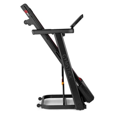 Gymstick Treadmill GT3.0, Löpband