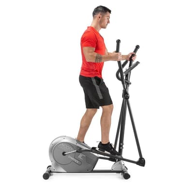 Gymstick IC 3.0, Crosstrainer