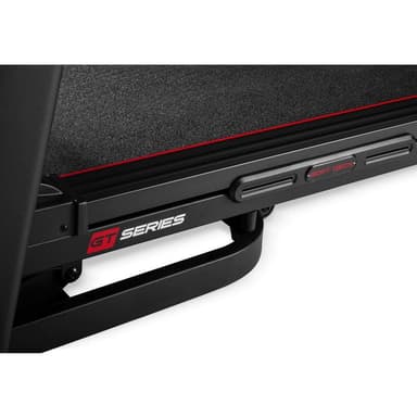 Gymstick Treadmill GT3.0, Löpband