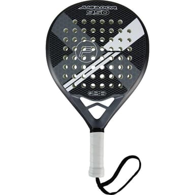 Pure2Improve Padel Racket Jugador 950, Padelracket