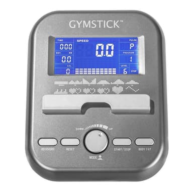 Gymstick IC 3.0, Crosstrainer
