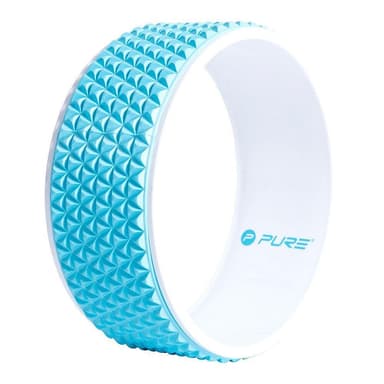 Pure2Improve Pure Yogawheel, Yogahjul