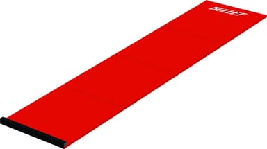 Bullet Puzzle Mat 4