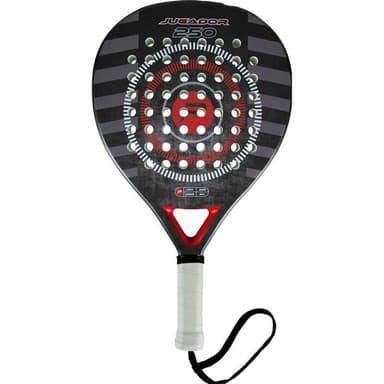 Pure2Improve Padel Racket Jugador 250, Padelracket
