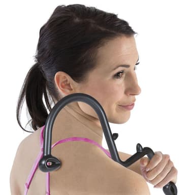Gymstick Massage Stick, Trigger