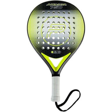 Pure2Improve Padel Racket Jugador 750, Padelracket
