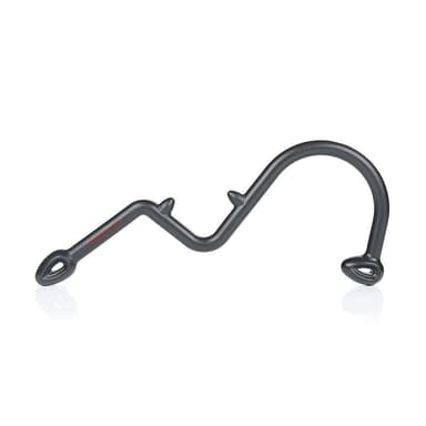 Gymstick Massage Stick, Trigger