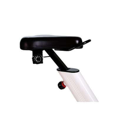 Gymstick Desk Bike, Motionscykel