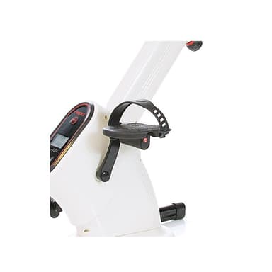 Gymstick Desk Bike, Motionscykel