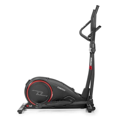 Gymstick GX 4.0 Crosstrainer