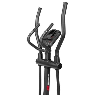 Gymstick GX 4.0 Crosstrainer