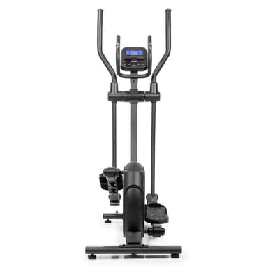 Gymstick GX 4.0 Crosstrainer