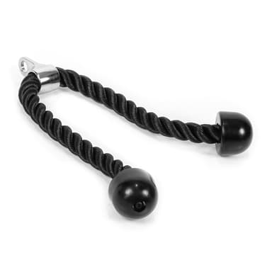 Gymstick Triceps Rope, Multigymtillbehör