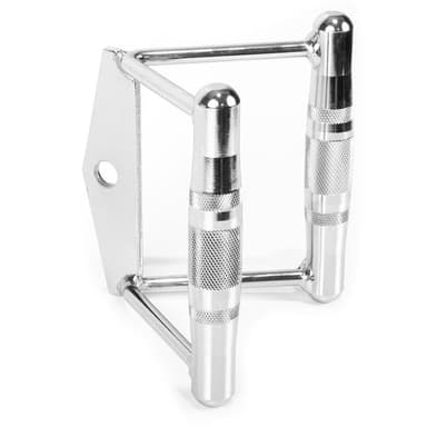 Gymstick V-Handle, Multigymtillbehör