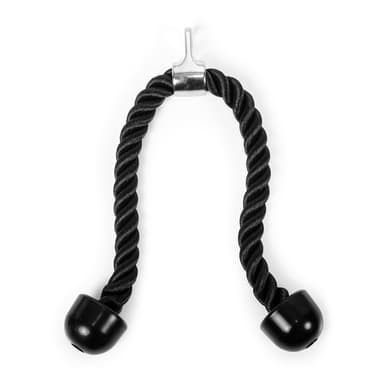 Gymstick Triceps Rope, Multigymtillbehör