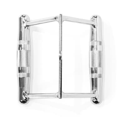Gymstick V-Handle, Multigymtillbehör