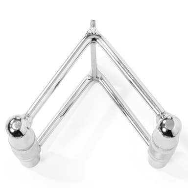 Gymstick V-Handle, Multigymtillbehör