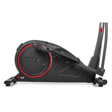 Gymstick GX 4.0 Crosstrainer