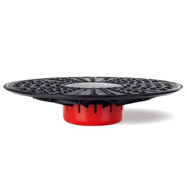 Pure2Improve Balance Board, Balansbräda