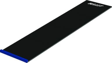 Bullet Puzzle Mat 4