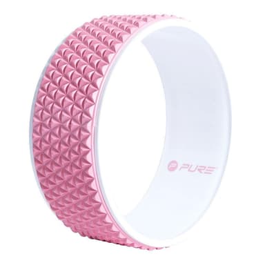 Pure2Improve Pure Yogawheel, Yogahjul