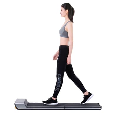 Gymstick Walkingpad, Gåband