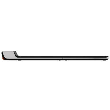 Gymstick Walkingpad, Gåband