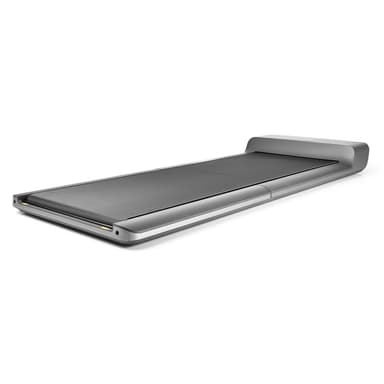 Gymstick Walkingpad, Gåband