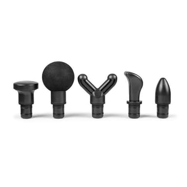 LivePro Fascia Mini Massage gun, Massagepistol