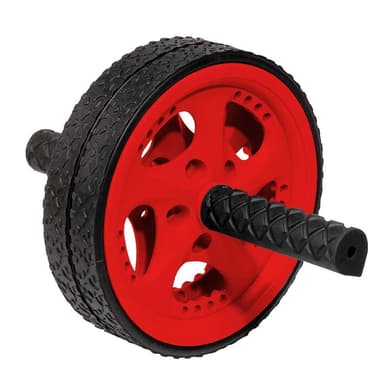 Pure2Improve Pure Exercise Wheel, Träningshjul