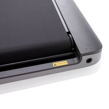 Gymstick Walkingpad, Gåband