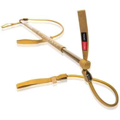 Gymstick Original 2.0, Träningsredskap Super Strong