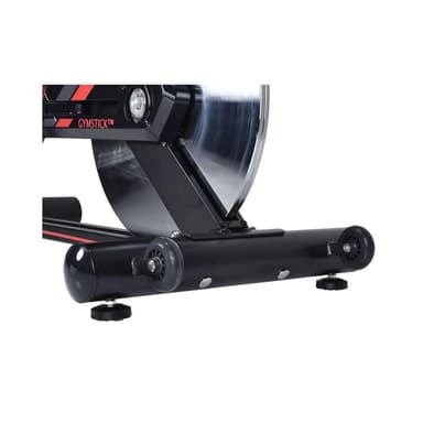 Gymstick FTR 7 Indoor Racer, Spinningcykel
