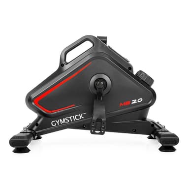Gymstick Mini Bike 2.0, Motionscykel