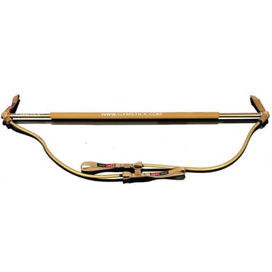 Gymstick Original 2.0, Träningsredskap Super Strong