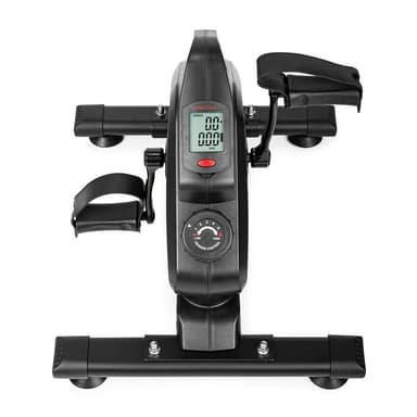 Gymstick Mini Bike 2.0, Motionscykel