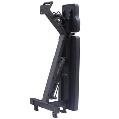 Master Fitness Bench BC, Träningsbänk