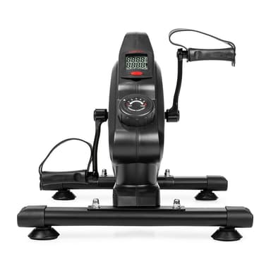 Gymstick Mini Bike 2.0, Motionscykel
