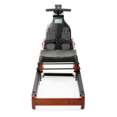 Gymstick GR8.0 Rower, Roddmaskin