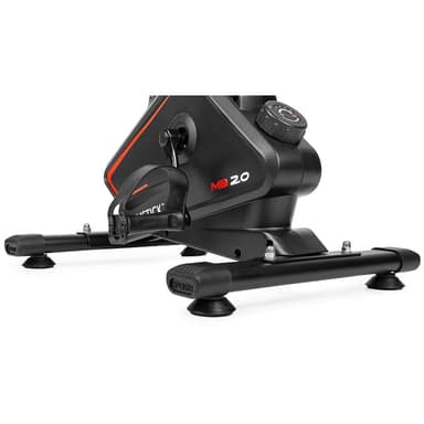 Gymstick Mini Bike 2.0, Motionscykel